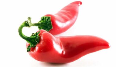 Aji<br>x Bolsa