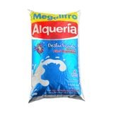 Leche Deslactosada Alquería<br> X 1.1 Litros