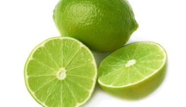 Limon Tahiti <br> x Libra
