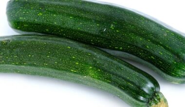 Calabacin Verde<br>x Libra